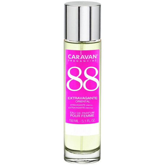 CARAVAN Nº88 150ml Parfum