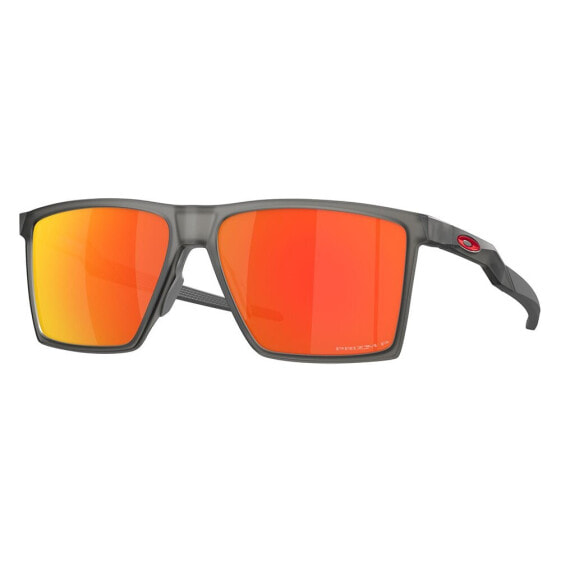 OAKLEY Futurity polarized sunglasses