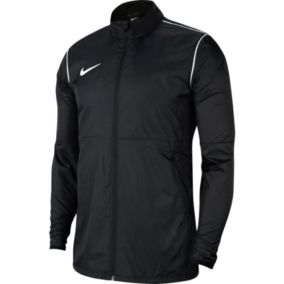 Куртка спортивная Nike Repel Park 20