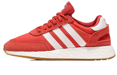 Adidas Originals I-5923 Boost BB6864 Sneakers