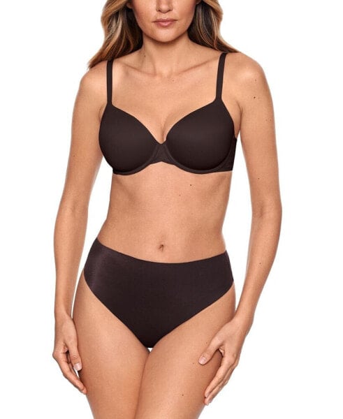 Белье Miraclesuit Light Shaping Waistline Thong