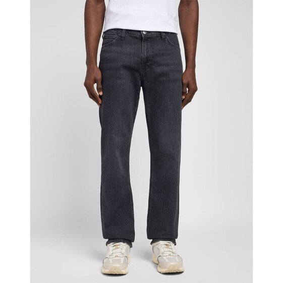 LEE L70WBBPG jeans