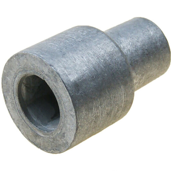 RECMAR REC6AW-11325-00AL Aluminium Anode