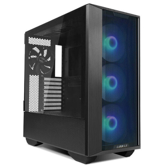 Enthusiast 8K Gaming PC Konfigurator AMD AM5 - DDR5