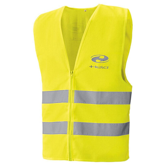 Функциональное средство Held Reflective Vest