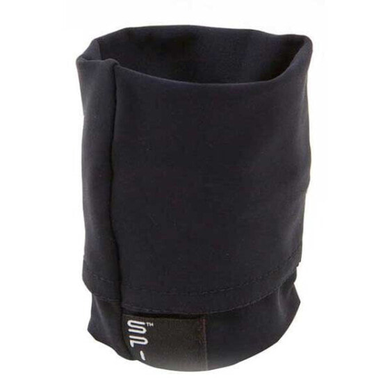 SPIBELT Spiband Sheath