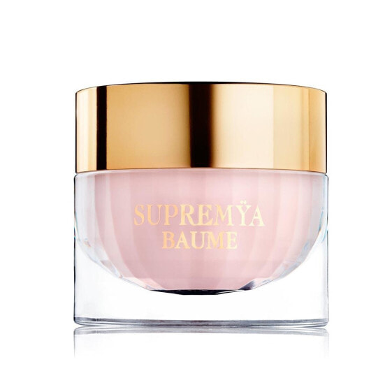 SUPREMYA baume la nuit 50 ml