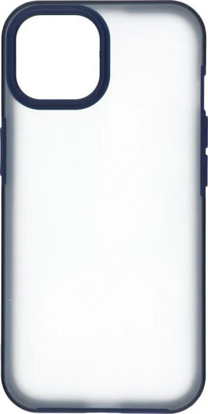 Blueo BLUEO APE Phone Case - Apple iPhone 15 niebieski