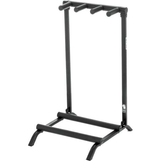 Гитарный стенд Rockstand RS20880