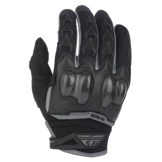 FLY RACING Patrol XC 2021 off-road gloves