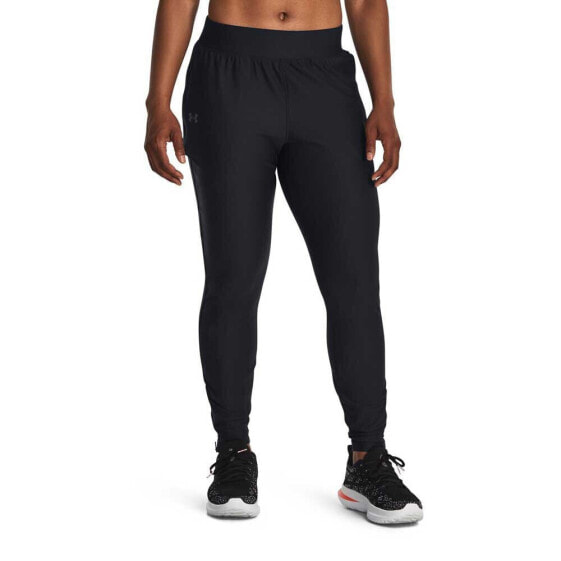 UNDER ARMOUR Qualifier Elite Pants