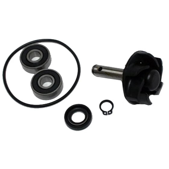 SGR Motor Minarelli 50 Water Pump Rebuild Kit