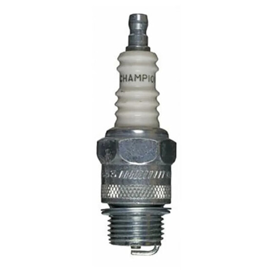 CHAMPION PARTS D16/T10 spark plug