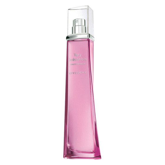 Женская парфюмерия Very Irrésistible Givenchy VERY IRRÉSISTIBLE EDP (75 ml) EDP 75 ml