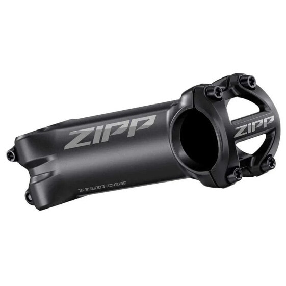 Вынос Zipp Service Course SL-OS 31.8 мм