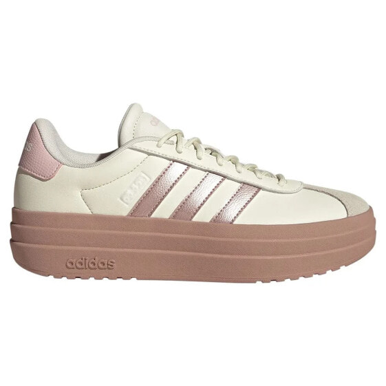 ADIDAS VL Court Bold trainers