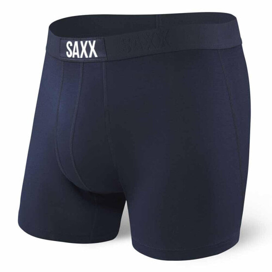 SAXX UNDERWEAR Vibe Boxer