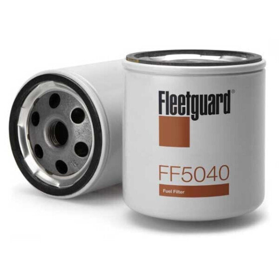 FLEETGUARD FF5040 Volvo Penta Engines Diesel Filter