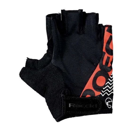 ROECKL Bellavista gloves