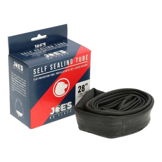 JOE S Self Sealing MTB inner tube