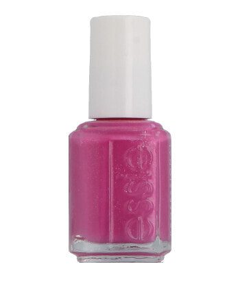 Essie Nail Color Professional Application (13,5 ml)