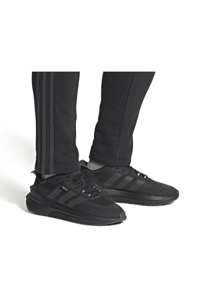 Кроссовки Adidas IG2372 Siyah