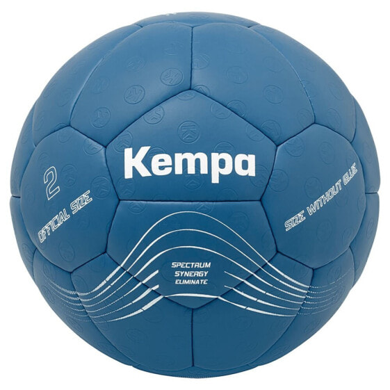 KEMPA Spectrum Synergy Eliminate Handall Ball