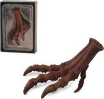 Фигурка Collecta LOWER LIMB OF TYRANNOSAUR COLLECTA REPLICA (Копия нижней конечности тираннозавра)