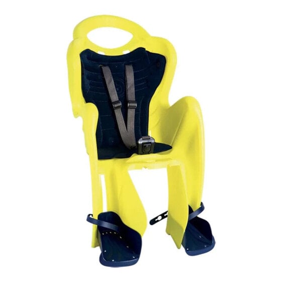 BELLELLI B-One Carrier Child Bike Seat