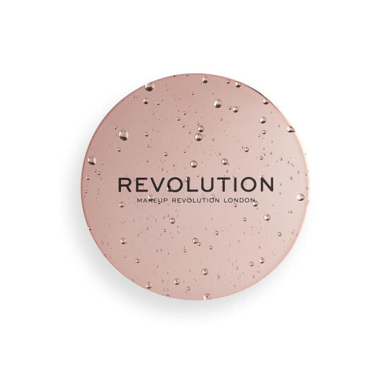 Makeup Revolution London Superdewy Perfecting Putty 20 g make-up base für Frauen