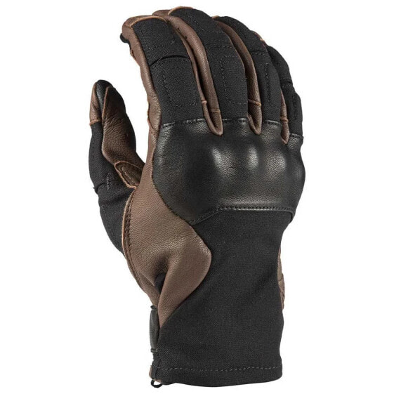 KLIM Marrakesh gloves