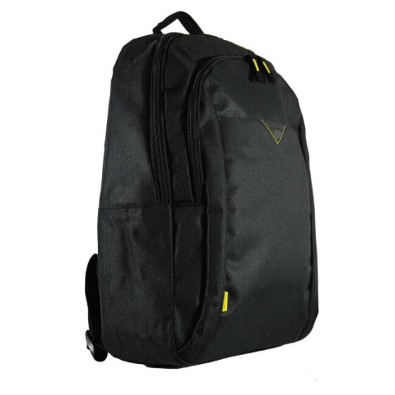techair Tech air TANB0700v3 - Backpack case - 39.6 cm (15.6") - 435 g