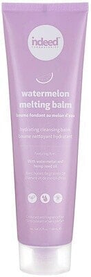 watermelon melting balm