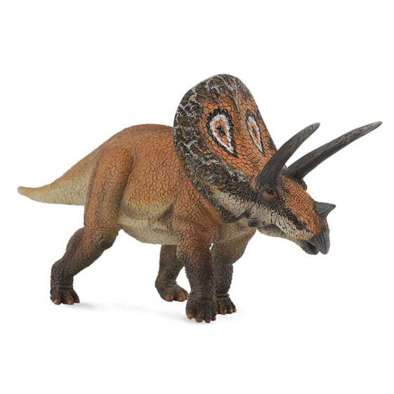 COLLECTA Torosaurus Figure
