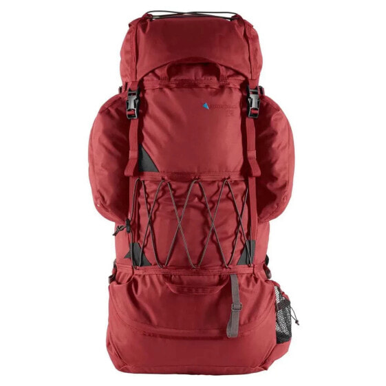 KLÄTTERMUSEN Ymer 2.0 75L+15L backpack