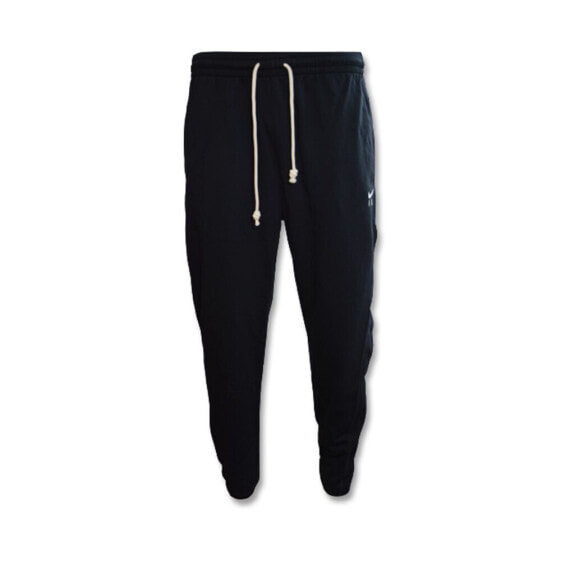 Nike Standard Issue Pants Wmns Black Pale Ivory