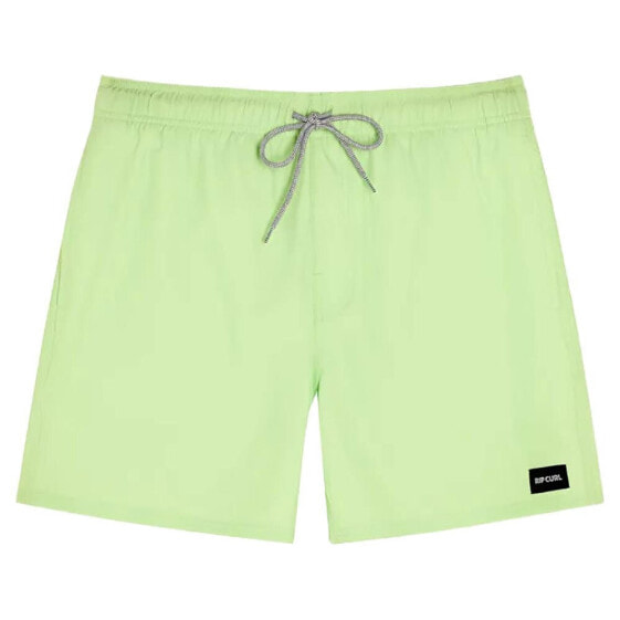 RIP CURL Daily Volley Swimming Shorts