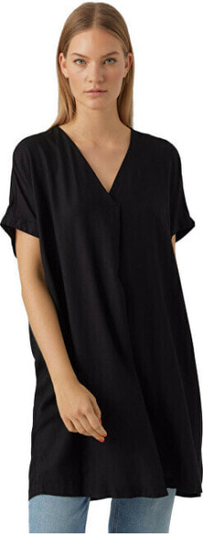 Женское белье Vero Moda модель VMBEAUTY 10279704 черное