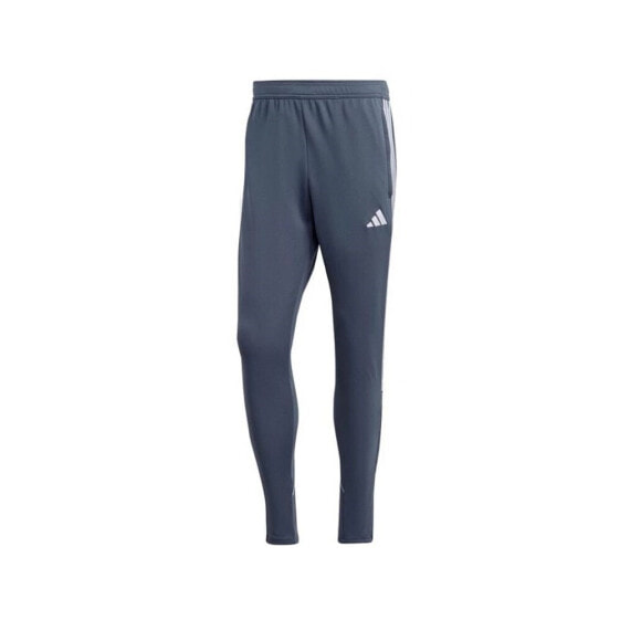 Штаны тренировочные Adidas Tiro 23