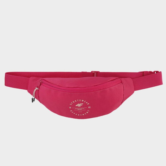 Waist bag 4F 4FJSS23AWAIF023 54S