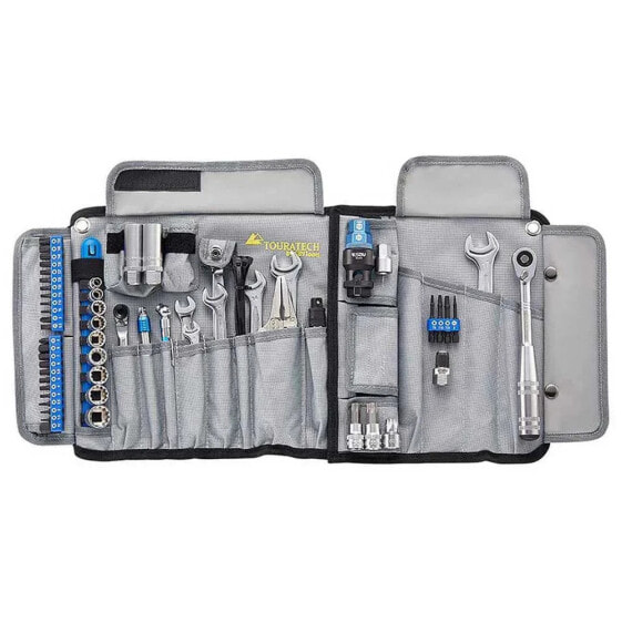 TOURATECH BMW Tool Bag