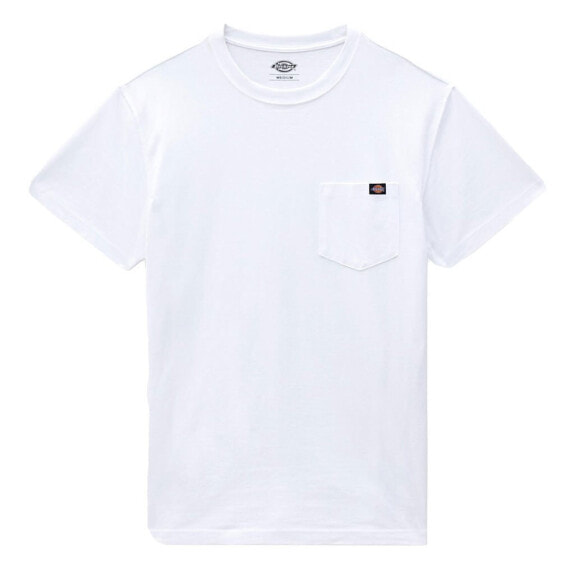 DICKIES Porterdale T-shirt