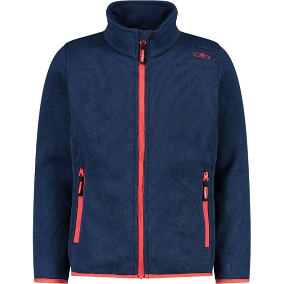 CMP 3H19925 fleece