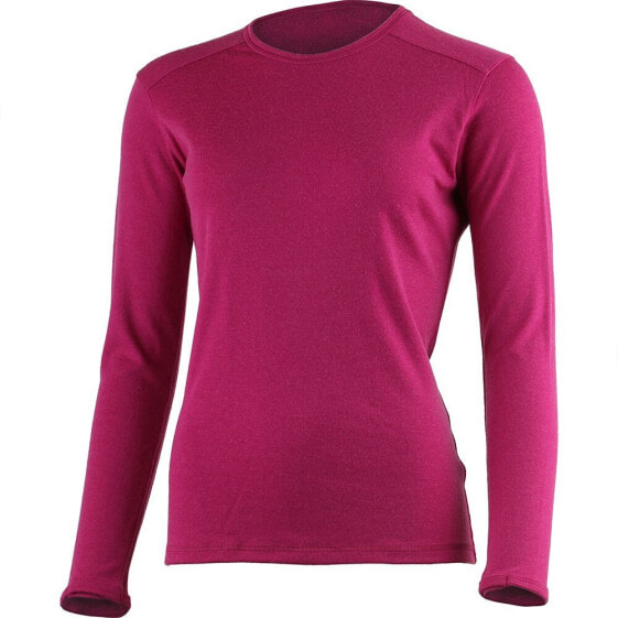 LASTING BELA 4545 Long Sleeve Base Layer