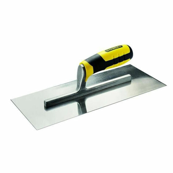 DIY Trowel Stanley STHT0-05900 32 x 13 cm