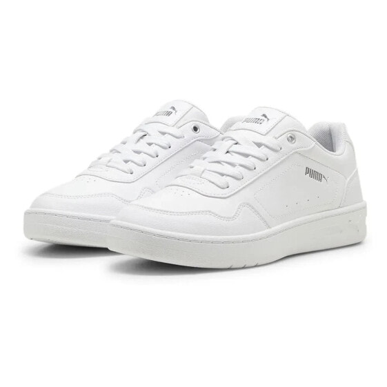 PUMA Court Classy trainers