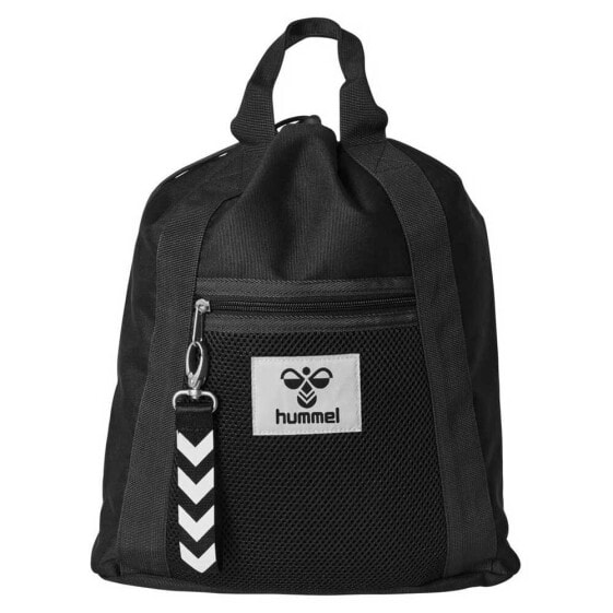 HUMMEL HipHop 13L Drawstring Bag