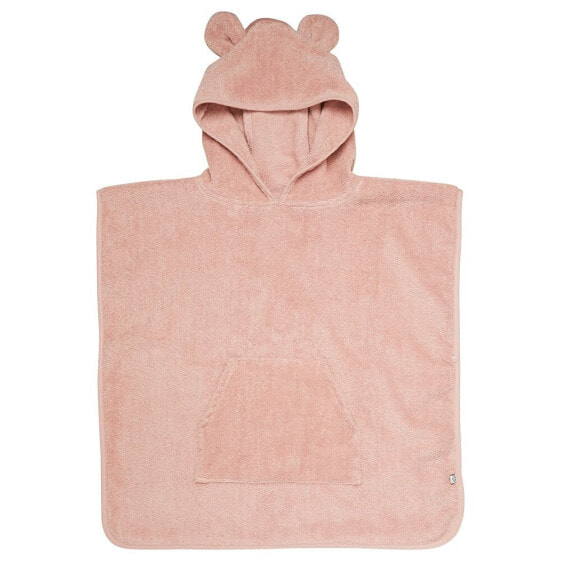 PIPPI Organic Dressing Gown