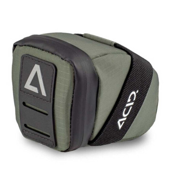 ACID Pro S 0.6L Tool Saddle Bag