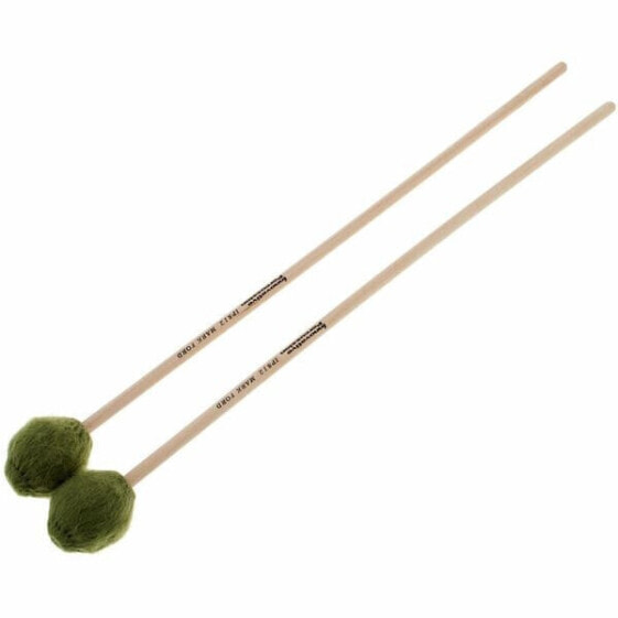 Innovative Percussion Marimba Mallets IP 812